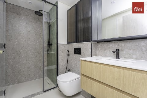 Appartement à Dubai, 2 chambres, 132.9 m², № 85955 - photo 19