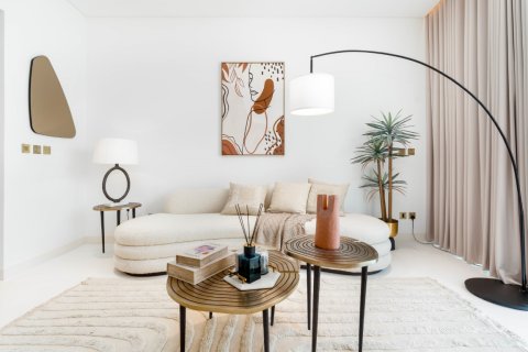 شقة في مدينة دبي للاستديوهات, دبي 2 غرف نوم, 102.9 م² رقم 85944 - صورة 3