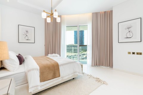 شقة في مدينة دبي للاستديوهات, دبي 2 غرف نوم, 102.9 م² رقم 85944 - صورة 4