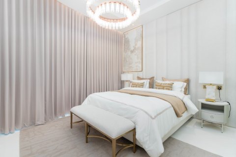 شقة في مدينة دبي للاستديوهات, دبي 2 غرف نوم, 102.9 م² رقم 85944 - صورة 6