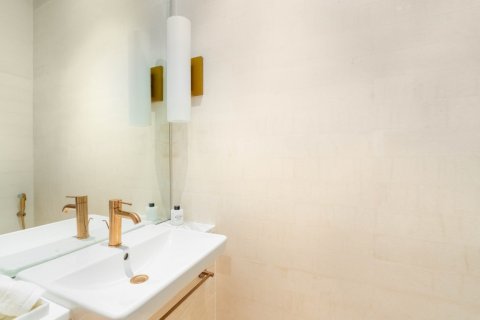 شقة في مدينة دبي للاستديوهات, دبي 2 غرف نوم, 102.9 م² رقم 85944 - صورة 14