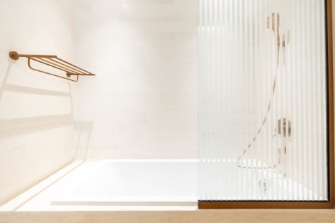 شقة في مدينة دبي للاستديوهات, دبي 2 غرف نوم, 102.9 م² رقم 85944 - صورة 13