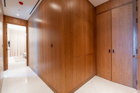 شقة في مدينة دبي للاستديوهات, دبي 2 غرف نوم, 102.9 م² رقم 85944 - صورة 17