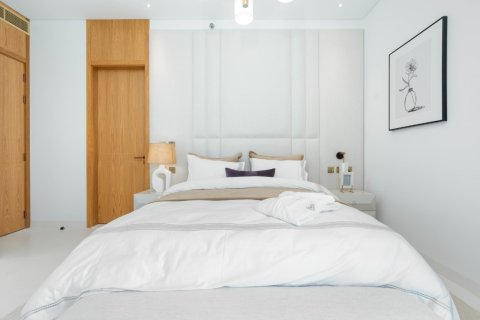 شقة في مدينة دبي للاستديوهات, دبي 2 غرف نوم, 102.9 م² رقم 85944 - صورة 10