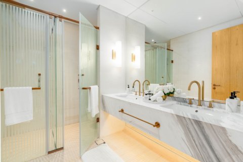 شقة في مدينة دبي للاستديوهات, دبي 2 غرف نوم, 102.9 م² رقم 85944 - صورة 12