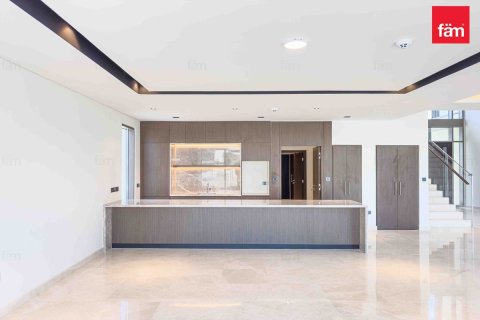 Villa en Dubai Hills Estate, Dubai, 5 dormitorios, 660 m², № 85945 - foto 5