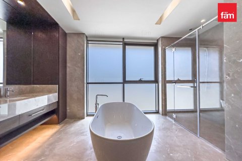 Villa en Dubai Hills Estate, Dubai, 5 dormitorios, 660 m², № 85945 - foto 15