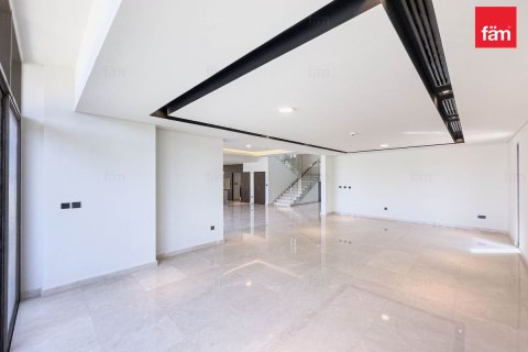 Villa en Dubai Hills Estate, Dubai, 5 dormitorios, 660 m², № 85945 - foto 8