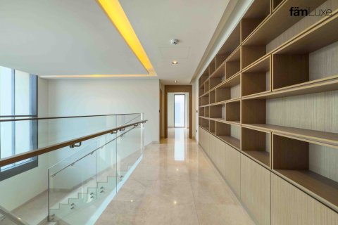 Villa en Dubai Hills Estate, Dubai, 5 dormitorios, 660 m², № 85945 - foto 11