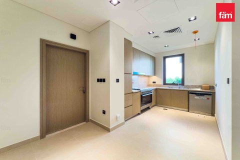 Villa en Dubai Hills Estate, Dubai, 5 dormitorios, 660 m², № 85945 - foto 7