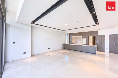 Villa en Dubai Hills Estate, Dubai, 5 dormitorios, 660 m², № 85945 - foto 6