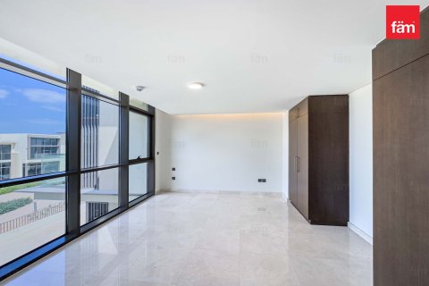 Villa en Dubai Hills Estate, Dubai, 5 dormitorios, 660 m², № 85945 - foto 22