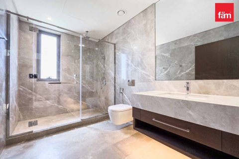 Villa en Dubai Hills Estate, Dubai, 5 dormitorios, 660 m², № 85945 - foto 21