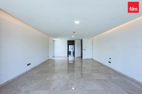 Villa en Dubai Hills Estate, Dubai, 5 dormitorios, 660 m², № 85945 - foto 13