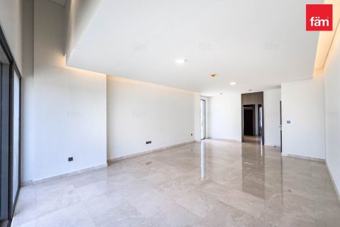Villa en Dubai Hills Estate, Dubai, 5 dormitorios, 660 m², № 85945 - foto 12