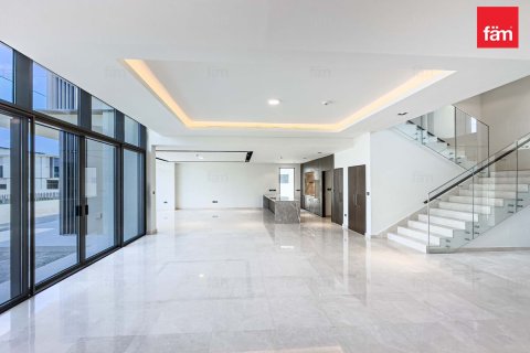 Villa en Dubai Hills Estate, Dubai, 5 dormitorios, 660 m², № 85945 - foto 3