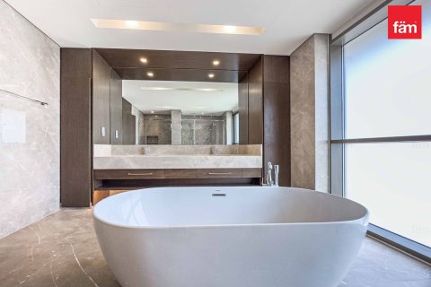 Villa en Dubai Hills Estate, Dubai, 5 dormitorios, 660 m², № 85945 - foto 14