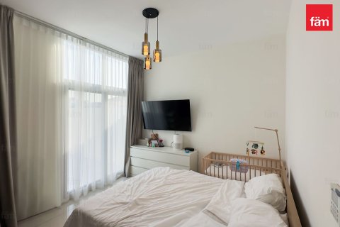 Townhouse in Dubai 3 bedrooms, 151.8 sq.m. № 85954 - photo 5