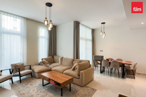 Townhouse in Dubai 3 bedrooms, 151.8 sq.m. № 85954 - photo 9