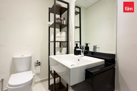 Townhouse in Dubai 3 bedrooms, 151.8 sq.m. № 85954 - photo 11