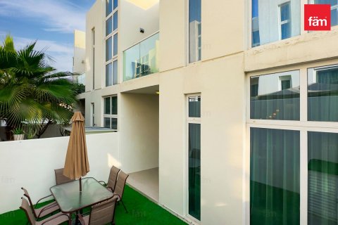 Townhouse in Dubai 3 bedrooms, 151.8 sq.m. № 85954 - photo 3