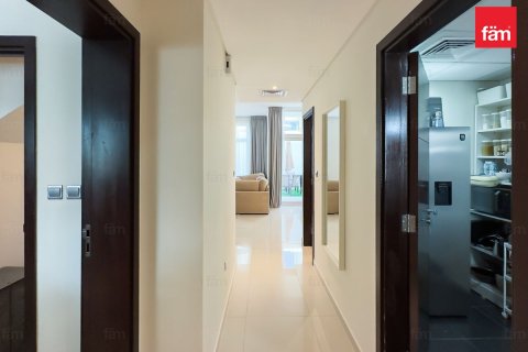 Townhouse in Dubai 3 bedrooms, 151.8 sq.m. № 85954 - photo 10