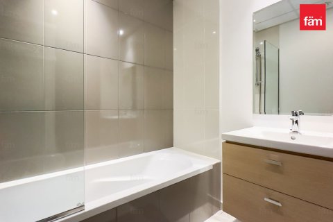 Townhouse in Dubai 3 bedrooms, 151.8 sq.m. № 85954 - photo 7