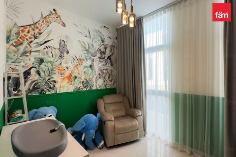 Townhouse in Dubai 3 bedrooms, 151.8 sq.m. № 85954 - photo 6