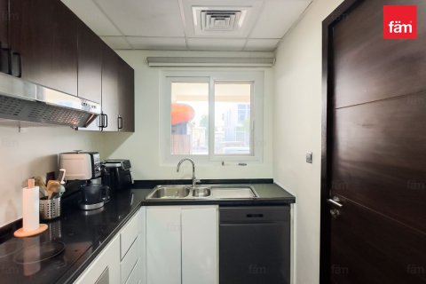 Townhouse in Dubai 3 bedrooms, 151.8 sq.m. № 85954 - photo 8