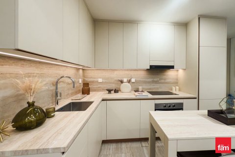 Apartment in Dubai Sports City, Dubai 85.9 sq.m. № 85946 - photo 9