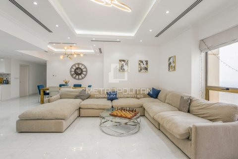 شقة في Rimal, مساكن شاطئ جميرا, دبي 3 غرف نوم, 179 م² رقم 14620 - صورة 7