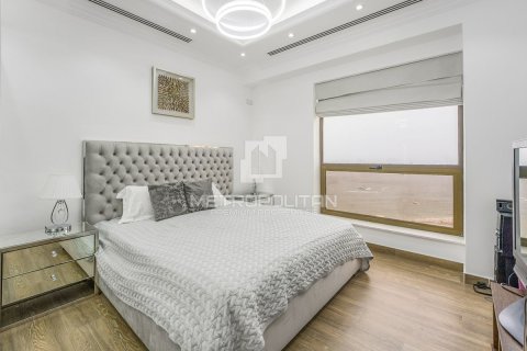 شقة في Rimal, مساكن شاطئ جميرا, دبي 3 غرف نوم, 179 م² رقم 14620 - صورة 21