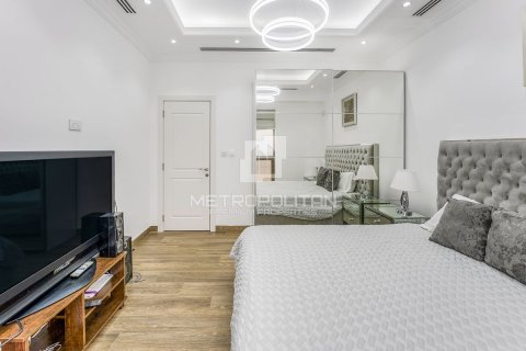 شقة في Rimal, مساكن شاطئ جميرا, دبي 3 غرف نوم, 179 م² رقم 14620 - صورة 22