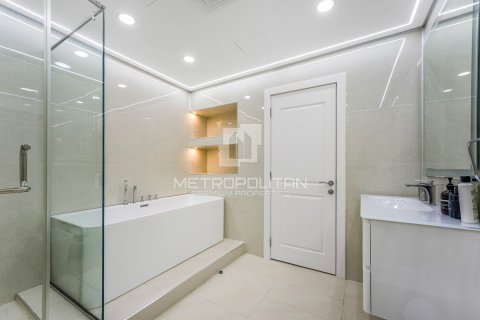 شقة في Rimal, مساكن شاطئ جميرا, دبي 3 غرف نوم, 179 م² رقم 14620 - صورة 23