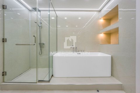 شقة في Rimal, مساكن شاطئ جميرا, دبي 3 غرف نوم, 179 م² رقم 14620 - صورة 15