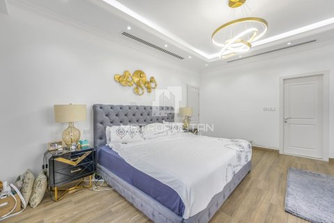 شقة في Rimal, مساكن شاطئ جميرا, دبي 3 غرف نوم, 179 م² رقم 14620 - صورة 13