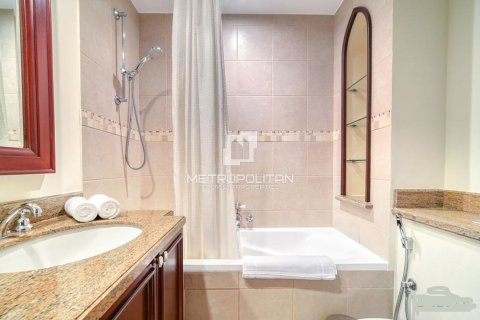 Apartment in Old Town, Dubai 2 bedrooms, 135 sq.m. № 14628 - photo 21