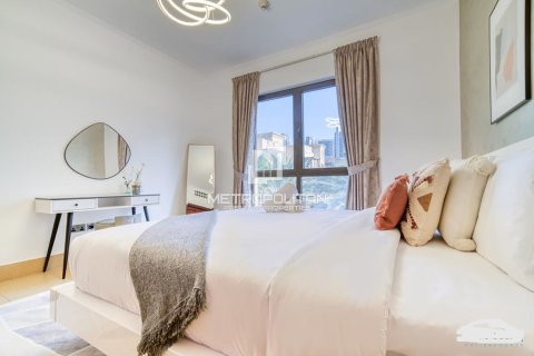 Apartment in Old Town, Dubai 2 bedrooms, 135 sq.m. № 14628 - photo 18