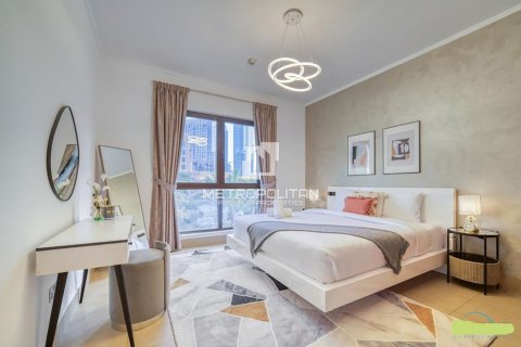 Apartment in Old Town, Dubai 2 bedrooms, 135 sq.m. № 14628 - photo 15