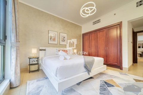 Apartment in Old Town, Dubai 2 bedrooms, 135 sq.m. № 14628 - photo 25