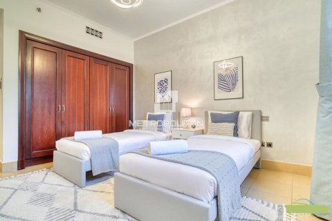 Apartment in Old Town, Dubai 2 bedrooms, 135 sq.m. № 14628 - photo 24