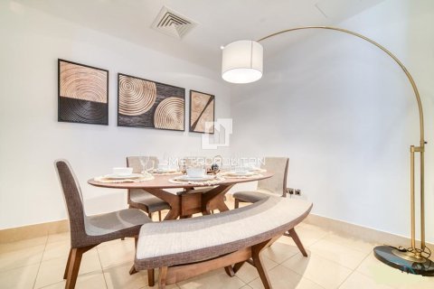 Apartment in Old Town, Dubai 2 bedrooms, 135 sq.m. № 14628 - photo 7