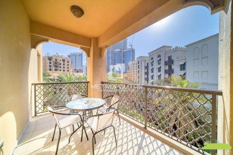 Apartment in Old Town, Dubai 2 bedrooms, 135 sq.m. № 14628 - photo 3