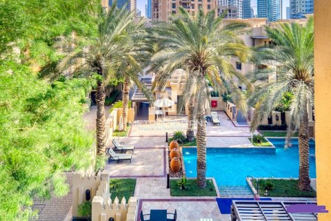 Apartment in Old Town, Dubai 2 bedrooms, 135 sq.m. № 14628 - photo 26