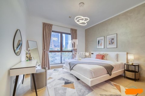 Apartment in Old Town, Dubai 2 bedrooms, 135 sq.m. № 14628 - photo 20