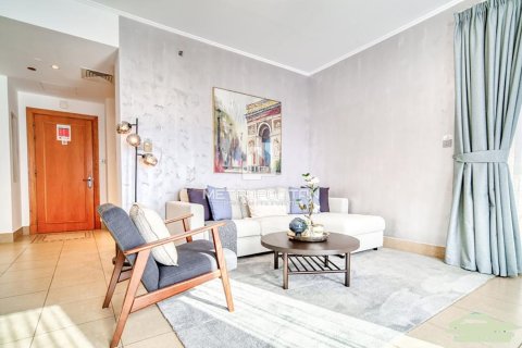 Apartment in Old Town, Dubai 2 bedrooms, 135 sq.m. № 14628 - photo 4