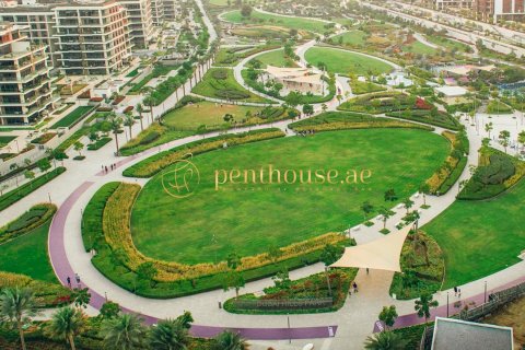 Apartamento en Dubai Hills Estate, Dubai, 2 dormitorios, 90 m², № 14627 - foto 9