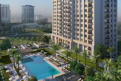 Apartamento en Dubai Hills Estate, Dubai, 2 dormitorios, 90 m², № 14627 - foto 5