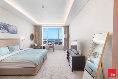 Apartment in Palm Jumeirah, Dubai 48.6 sq.m. № 43147 - photo 6