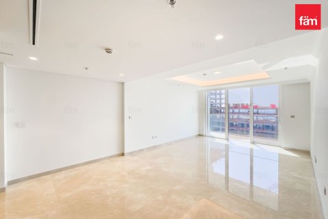 Appartement à Dubai Harbour, Dubai, 1 chambre, 74.2 m², № 43152 - photo 7
